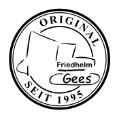 Friedhelm Gees Salzkotten